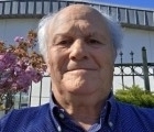 Rencontre Homme France à Montbeliard  : Bruno, 76 ans